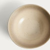 Béžová keramická misk Kave Home Sarel Ø16 cm -fv-interier-25