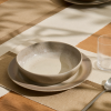 Béžová keramická miska Kave Home Sarel Ø22 cm -fv-interier-25