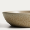 Béžová keramická miska Kave Home Sarel Ø22 cm -fv-interier-25