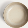 Béžová keramická miska Kave Home Sarel Ø22 cm -fv-interier-25
