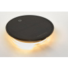 Solární LED modul Kave Home Sarlan Ø31 cm -fv-interier-25