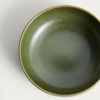 Zelená keramická miska Uilo 14,5 cm -fv-interier-25