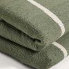Zelený polštář na lehátko kave home Daila 50 x 175 cm -fv-interier-25