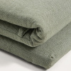 Zelený polštář na lehátko kave home Maoni 50 x 175 cm -fv-interier-25