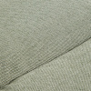 Zelený polštář na lehátko kave home Maoni 50 x 175 cm -fv-interier-25