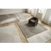 Béžový vlněný koberec Zen 250 x 350 cm -fv-interier-25