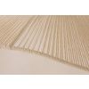 Bílé závěsné světlo Micadoni Palmier 100 cm -fv-interier-25