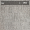 Béžová čalouněná rozkládací pohovka Mesonica Muno 152 cm -fv-interier-25