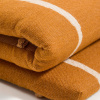 Oranžový polštář na lehátko kave home Daila 50 x 175 cm -fv-interier-25