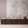 Hnědý dřevěný TV stolek Brock 200  x 44 cmNávrh bez názvu -fv-interier-25