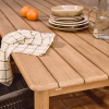 Zahradní set stolu Kave Home Sori a šesti židlí Kave Home Alipa -fv-interier-25