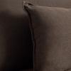Hnědé křeslo Kave Home Anarela 110 cm s odnímatelným potahem -fv-interier-25