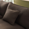 Hnědá pohovka Kave Home Anarela 220 cm s odnímatelným potahem -fv-interier-25