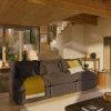 Hnědá pohovka Kave Home Anarela 270 cm s odnímatelným potahem -fv-interier-25