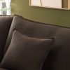 Hnědá pohovka Kave Home Anarela 310 cm s odnímatelným potahem -fv-interier-25