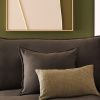 Hnědá pohovka Kave Home Anarela 310 cm s odnímatelným potahem -fv-interier-25