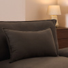 Hnědá pohovka Kave Home Anarela 310 cm s odnímatelným potahem -fv-interier-25