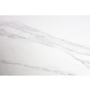 Dubový jídelní stůl WLL ALMIRA 180 x 90 cm s mramorovým dekorem -fv-interier-25