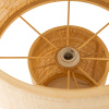 Stolní lampa Syro 55 cm -fv-interier-25