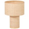 Stolní lampa Syro 55 cm