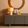 Stolní lampa Syro 55 cm -fv-interier-25