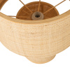 prirodni-stolni-lampa-syro-55-cm -fv-interier-25
