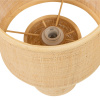 Stolní lampa Syro 38 cm -fv-interier-25