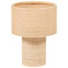 Stolní lampa Syro 38 cm