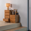 Stolní lampa Syro 38 cm -fv-interier-25