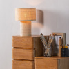 Stolní lampa Syro 38 cm -fv-interier-25