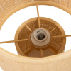 Stolní lampa Syro 38 cm -fv-interier-25