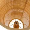 Stojací lampa Syro 130 cm -fv-interier-25