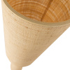 Stojací lampa Syro 130 cm -fv-interier-25
