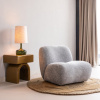 Zelená skleněná stolní lampa Luma 60 cm -fv-interier-25