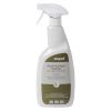 Čistič venkovních povrchů Wood 750 ml