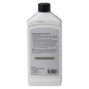 Medově hnědý ochranný nátěr na teakové dřevo Wood 1000 ml