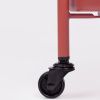 Terakotový zahradní servírovací stolek Bizzotto Austin 45 cm -fv-interier-25
