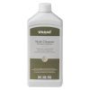 Čistič a renovátor barvy na teakové dřevo Wood 1000 ml