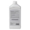 Čistič a renovátor barvy na teakové dřevo Wood 1000 ml