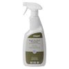 Impregnace na venkovní textilie Wood 750 ml
