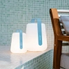 Kaktusově zelená venkovní LED lampa Fermob Balad² 38 cm -fv-interier-25