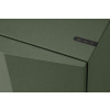 Olivově zelená komoda Marco Barotti Linea Diamond 120 x 45 cm -fv-interier-25