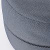 Modrý zahradní puf Bizzotto Gulizar Ø 50 cm -fv-interier-25