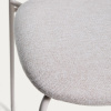 Béžová barová židle Kave Home Meli 65 cm -fv-interier-25