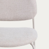 Béžová barová židle Kave Home Meli 65 cm -fv-interier-25