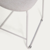 Béžová barová židle Kave Home Meli 65 cm -fv-interier-25
