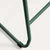 Zelená barová židle Kave Home Meli 65 cm -fv-interier-25