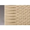 Přírodní dubová lavice KINTARO 90 cm -fv-interier-25