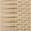 Přírodní dubová stolička KINTARO 43 cm -fv-interier-25