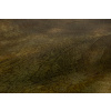 Dřevěný konferenční stolek MUSH 80 cm -fv-interier-25